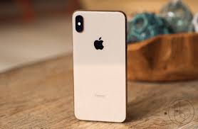 Amazon Just Made It Way Easier To Buy Iphones And Ipads Iphone Iphone Models Best Iphone