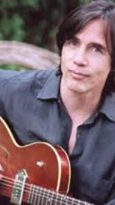 Happy Birthday! Clyde Jackson Browne (born October 9, 1948) #the80srule  #80s #happybirthday #jacksonbrowne @Jackson Browne