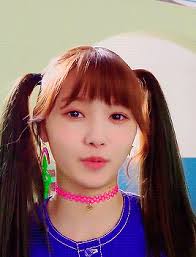 Pin By Kim Dayan On Han Byeol Disney Characters Idol Kpop Idol