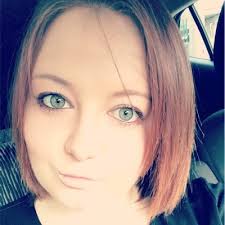 speedy #letsgetitdone