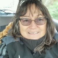 20+ "Linda Percy" profiles