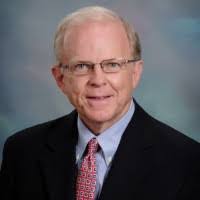 David Luckie's Instagram, Twitter & Facebook