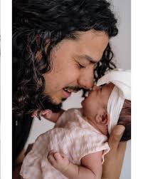 Devin Valdez (@devinstaketwo) • Instagram photos and videos