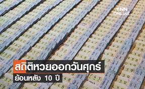 Jul 03, 2021 · หวยกำลังวัน ข้างขึ้น ข้างแรม วัน ศุกร์. Ke Lkonc9e710m