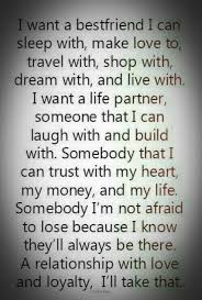 Exactly What I Want And Have Love My Brittany Relationship Quotes Words Me Quotes