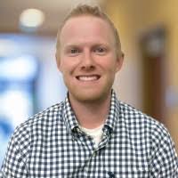 10+ "Rood Mba" profiles