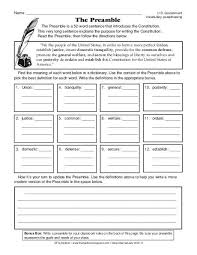 The Mailbox Social Studies Worksheets 7th Grade Social Studies Social Studies