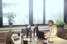 See screenshots, read the latest customer reviews we search against all fields. 9 Ways A Predictive Dialer Can Increase Your Business Xant