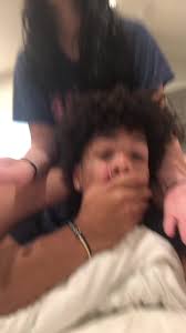 Peyton Joyner (@peytonjoyner4)