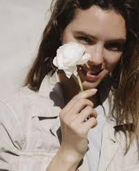 Save Khaki United added a new photo.