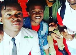 Willy Paul news Archives