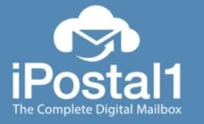 No more driving to your po box or waiting until you return from. Best Virtual Mailboxes For Digital Nomads Remote Professionals Businesses 2021
