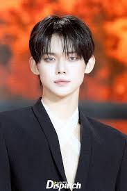 Yeonjun apologizes for uploading photos of Japanese streets