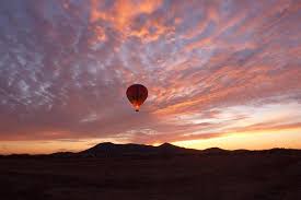 Sunset phoenix and her you're about to learn what true friendship is face. Afternoon Hot Air Balloon Flight Over Phoenix 2021
