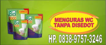 Obat Kuras Wc Septic Tank Tanpa Sedot Obatkuraswc Di Pinterest Lihat Koleksi Ide Favoritnya