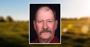 Woody Lander Obituary February 11, 2021