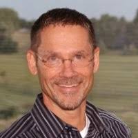 Nicholas Cornett Email & Phone Number