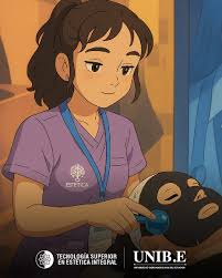 Universidad Iberoamericana del Ecuador