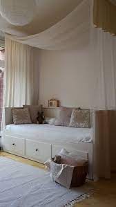 Abbau und abtransport durch käufer. Die Schonsten Ideen Mit Der Ikea Hemnes Serie Seite 5