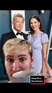 Albert Pion's Instagram, Twitter & Facebook