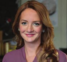 BC0033_Spring 2016 BC Magazine_FINAL.indd