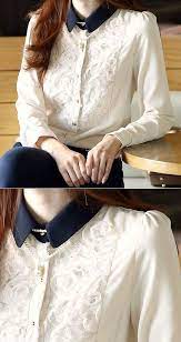 We make tremendous efforts to ensure that customers receive their products as soon as possible. Esgesee Com Online Fashion Wholesaler And Supplier For Many Online Fashion Boutiques In Malaysia