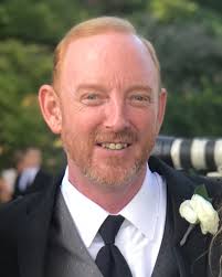 Ruth Armitage (@artistrutharmitage) · Instagram 照片和视频