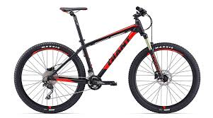 Timber promotions agency under malaysia's mpic. Giant Malaysia Bicycle Off 71 Medpharmres Com