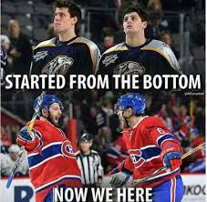 See a recent post on tumblr from @blutella about montréal canadiens. Pin By Michel Deschenaux On Canadien De Montreal Montreal Canadiens Hockey Montreal Canadians Hockey Memes