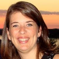 Meredith Brennan Email & Phone Number