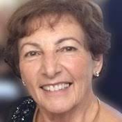 Santelli Family Obituaries