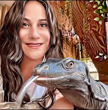 Q&A about monitor lizard care?