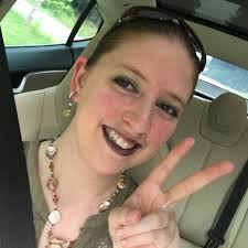 The 2016 Out of Excuses Writing Workshop and Retreat: Directory