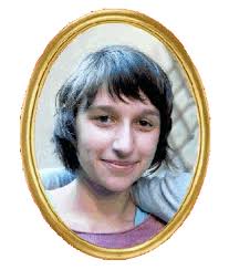 Portraits de photographes