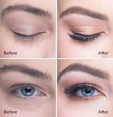 Classic lashes have a 1:1 placement ratio, while russian volume has up to a 6:1 ratio. Get Your In Home Luxury Eyelash Extensions Today Book The Best Mobile Lash Extension Technicians Now