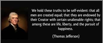 11 Little-Known Facts About Thomas Jefferson and Slavery - Atlanta ... via Relatably.com