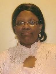 Annetta Walker Obituary (1970