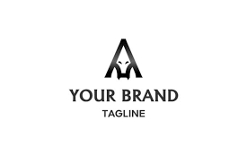 You may not upload this file to any print. 7 Shoes Logo Designs Graphics