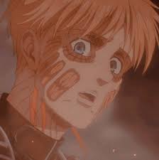 View and download this 500x833 armin arlert image with 14 favorites, or browse the gallery. Armin Arlert Icons In 2021 Armin Attack On Titan Anime Films