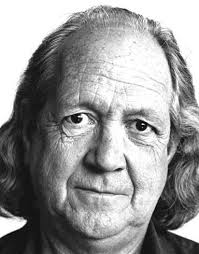 Taggart" Hellfire Part One (TV Episode 1994)