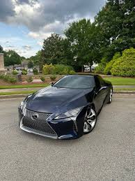 Image result for Nightfall 2018 LC