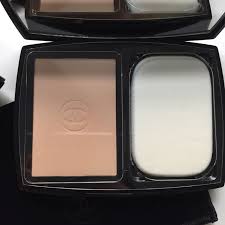 We did not find results for: Chanel Le Teint Ultra Tenue Compact Foundation Broad Spectrum Spf 15 20 Beige U P 83 54 Beauty Personal Care Face Makeup On Carousell