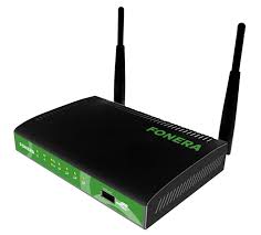 Ee 4gee wifi mini · ee bright box 2 wireless router · ee 4gee home router. Wifi Robin Standalone Wep Cracking Device