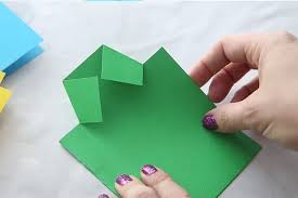 For more ideas, scroll through our entire collection of father's day cards including how to make a father's day shirt card (also pictured). Father S Day Shirt Card The Best Ideas For Kids