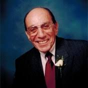 Reda Family Obituaries