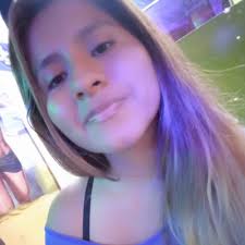 Luis Abelardo Barrientos Valdez