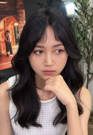 我堅信每個人都有獨特的美麗之處 只是需要找到正確的方式 我會幫你從‘頭’‘展現 最美的自己🧚 #韓系捲紋 #浪漫捲髮 快來找K  還原你的美麗與自信吧💖 ————————————————————— 我是髮型師K🎀 歡迎私訊小盒子 Line預約： @656lfyzy（要加@）  #層次剪 #公主切 #韓式髮型 #髮根燙 #台北髮廊 #縮毛矯正 #韓系造型 #忠孝敦化 #日常穿搭 #懶人造型 #韓系髮色 ...