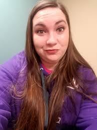 Who else HATES the gyno!?! Someone please tell me they are having more fun  than me today!!! 😝😝😝