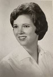 Linda Lieske Obituary