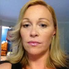 Kelly cropper (@CropperHoward)